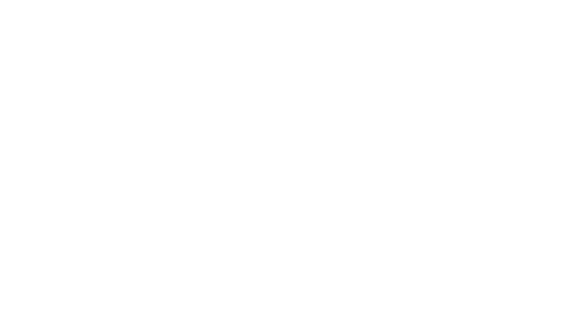 DELTA