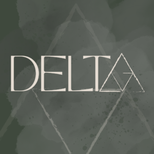 Delta