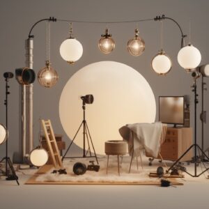 Crea tu reel perfecto