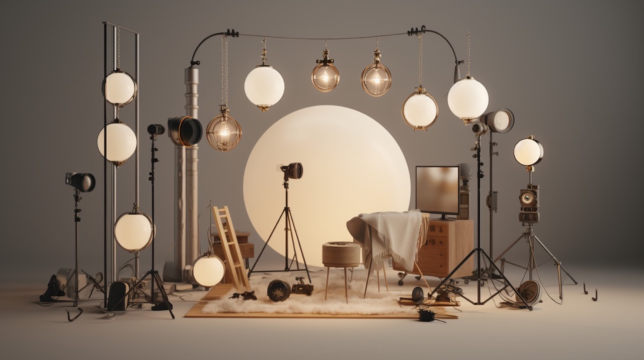 Crea tu reel perfecto