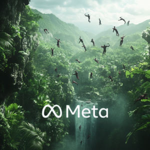 Meta Ads para tus Lanzamientos