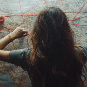 Diseño de servicios y negocios