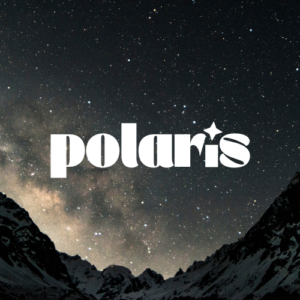 Polaris